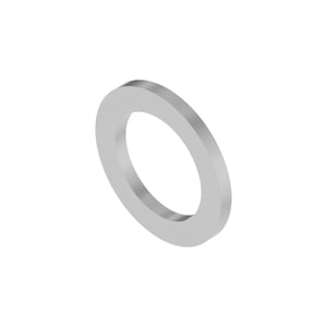 Image of DZ112927