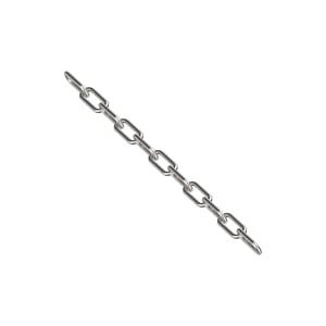 Safety Chain