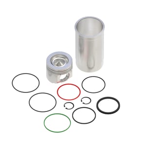 Piston-Liner Kit