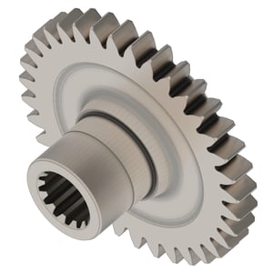 Gear