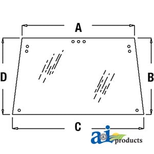 Image of A-D6NN94420N10B