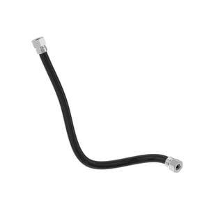 AM126345: Hydraulic Hose