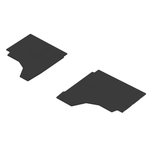Image of BUC11319