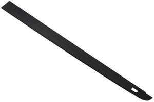Image of 52030172