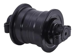 ROLLER