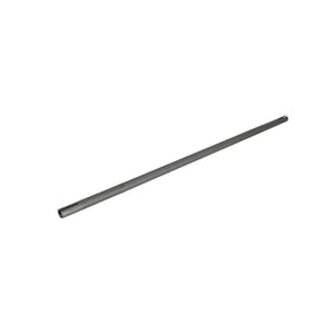 Image of 104587FP