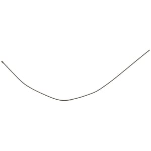 Image of LU9Z2234J