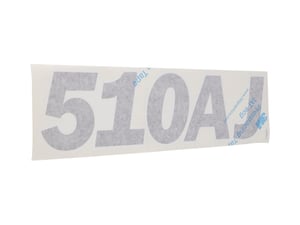 Image of 1705487