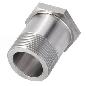 Image of V836859684