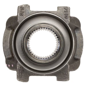 Image of FC4Z4851M