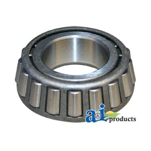 Image of A-15580-I