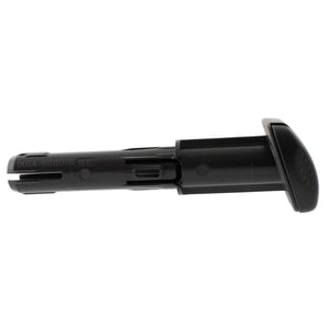 Image of DU5Z96610A16AH