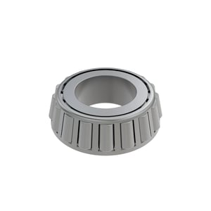 Bearing Cone