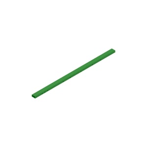 Structural Tube