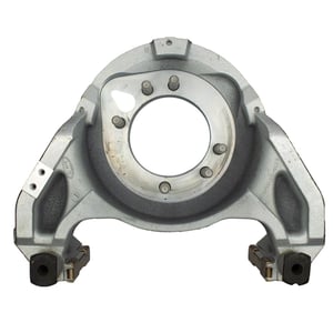 Image of BRAF9
