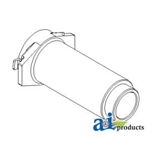 Image of A-R225871