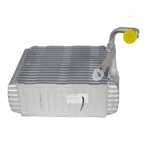 Image of YK199
