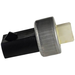 Image of YH513