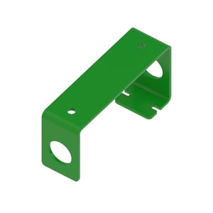 Bracket