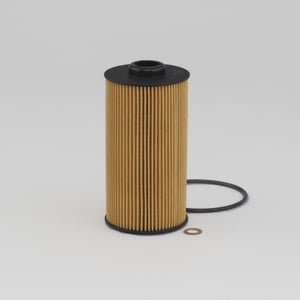 Donaldson P552422 Cartridge Lube Filter
