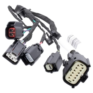 Image of HC3Z14A412EA