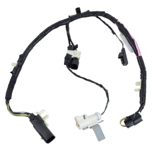 Image of F2BZ14A699B