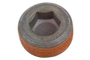Image of 94535687