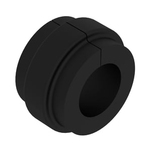 Image of HXE38479