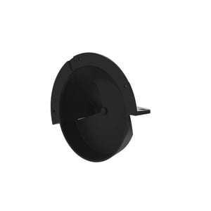 Deflector