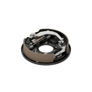 Image of AH134304