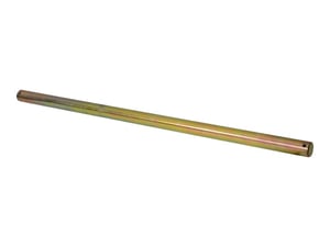 Image of GLL63319