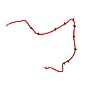 Image of AKK40247