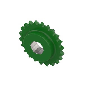 Chain Sprocket