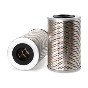 Hydraulic Filter