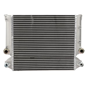 Image of ACW339800A