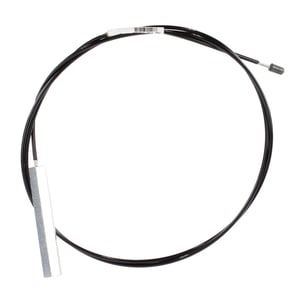 Image of FC4Z2A793G