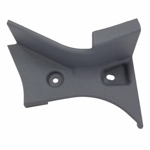 Image of JL1Z7867461AB