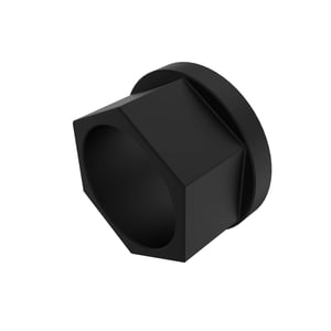 Image of E75939