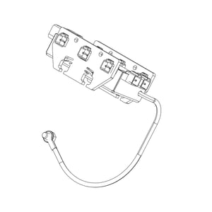 Image of 5HG693133