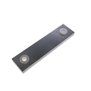 Isolator