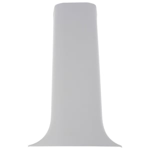 Image of EK4Z6152018AA