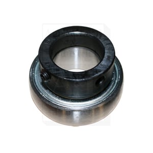 Image of A-RA100RR-I