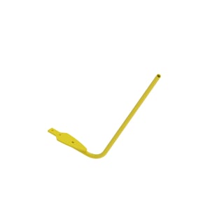 Crop Divider