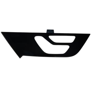 Image of LJ7Z78239A01AA