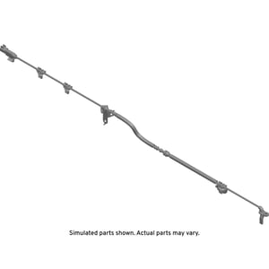 Image of 85039843