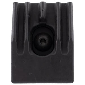 Image of LJ6Z78404B04A