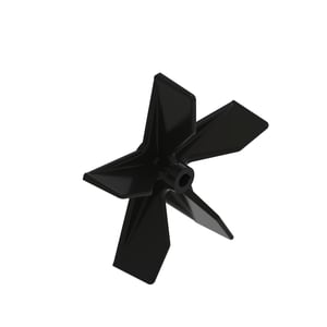 Impeller