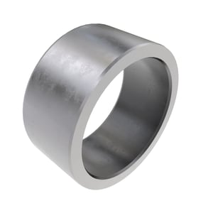 Bushing