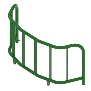 Guard