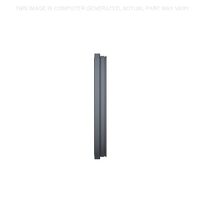 Image of 47681223